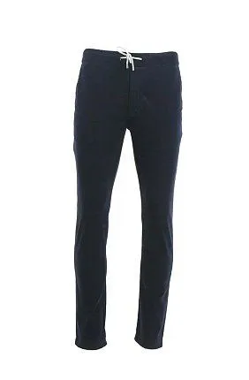 брюки мужские PANICALE 1453362