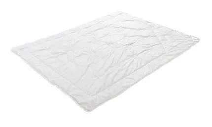 ОДЕЯЛО BOHMERWALD 1451789