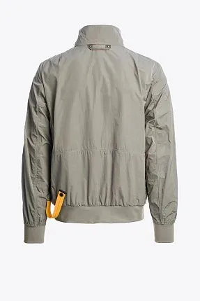 куртка мужская PARAJUMPERS 1444256