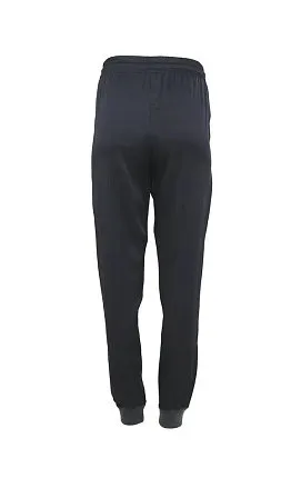 брюки женские PANICALE 1458800