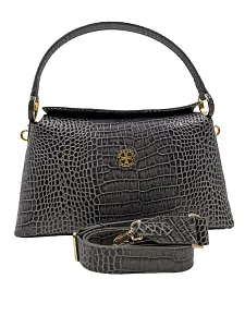 сумка NARVIN 1429522