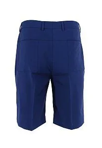 брюки мужские CC COLLECTION CORNELIANI 1442376