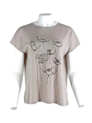 джемпер RE VERA 1453870