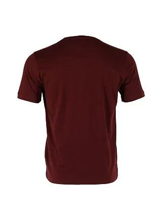 футболка мужская PAL ZILERI 1438970