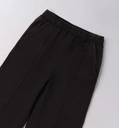 брюки для девочки iDO 1456760