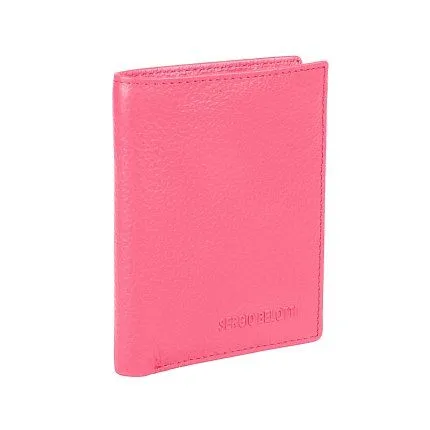 портмоне SERGIO BELOTTI 1403835