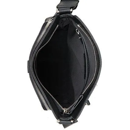 планшет SERGIO BELOTTI 1404041