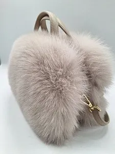 сумка женская PAJARO 1453008