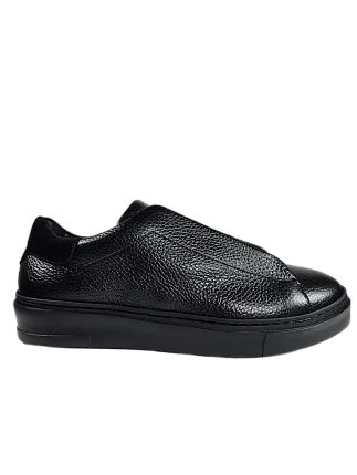 Кеды мужские ALDO BRUE 1380006