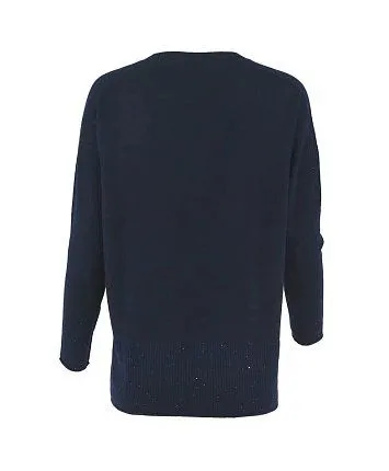 джемпер RE VERA 1453605