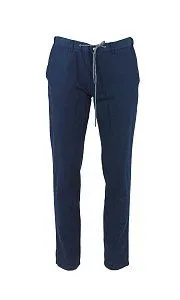 брюки DIGEL 1441763