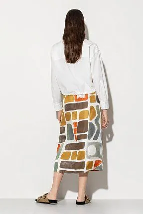 юбка LUISA CERANO 1414104