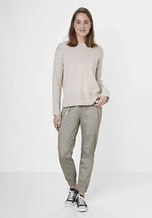 брюки женские PADDOCK'S 1419999