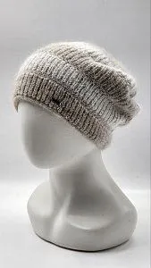 шапка женская Vizio 1455598