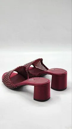 Пантолеты женские LE SILLA 1456599