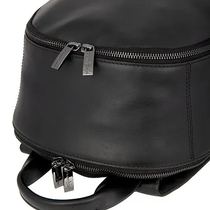 рюкзак GIANNI CONTI 1473375