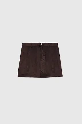 шорты женские ERMANNO FIRENZE 1469245