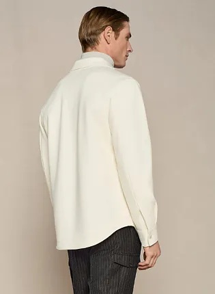 сорочка мужская PAUL TAYLOR 1461082