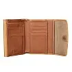 портмоне GIANNI CONTI 1473292