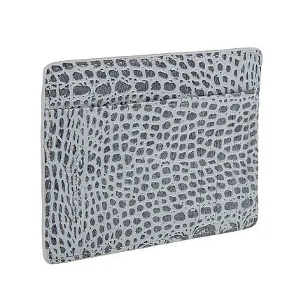 картхолдер SERGIO BELOTTI 1404057