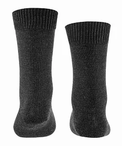 носки детские FALKE 1475253