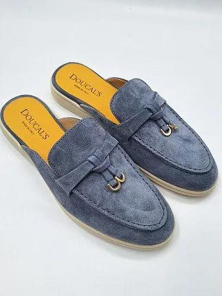 Пантолеты женские DOUCAL'S 1442197