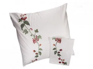 наволочка ASABELLA 1442300