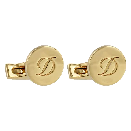 футболка для девочки MOLO 1384179