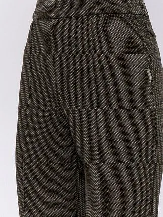 брюки женские FRANCO VELLO 1453256