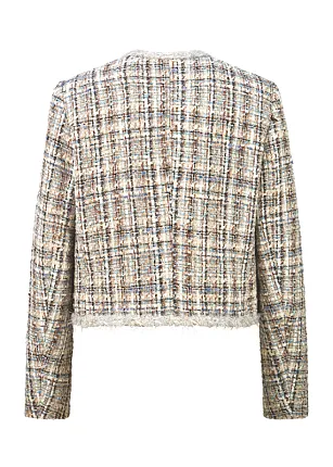 жакет женский RIANI 1458316