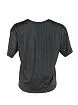 футболка женская PENNY BLACK 1437940
