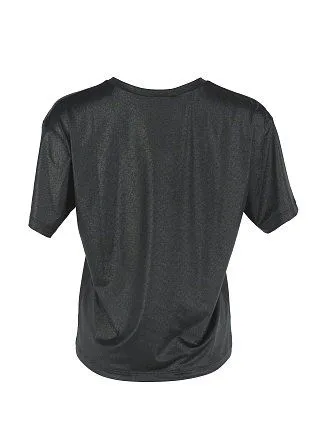 футболка женская PENNY BLACK 1437940