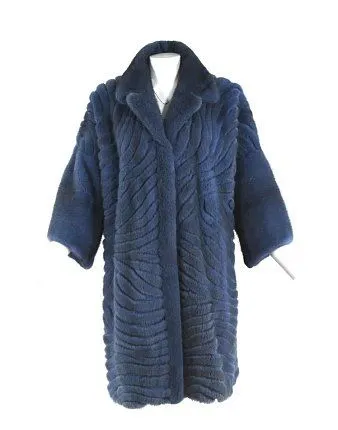 пальто женское PAJARO 1453000