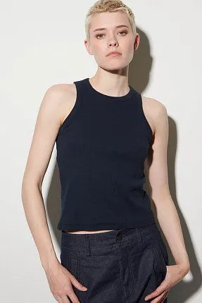 майка LUISA CERANO 1412233