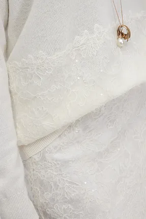 джемпер женский ERMANNO FIRENZE 1459241