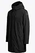 куртка мужская PARAJUMPERS 1457855