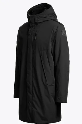 куртка мужская PARAJUMPERS 1457855