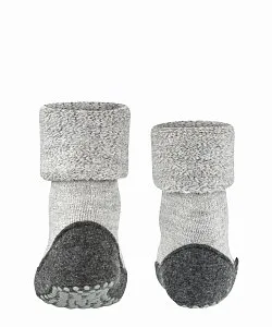носки детские FALKE 1475317