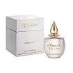 парфюмерная вода M.MICALLEF 1434761