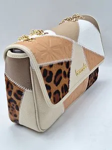 Сумка женская BRACCIALINI 1462968