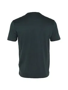 футболка мужская MAURIZIO BALDASSARI 1458880