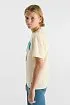 футболка для мальчика LTS 1465287