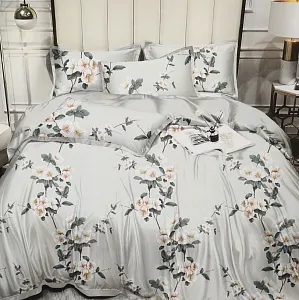 комплект постельного белья WONNE TRAUM 1395859