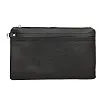 клатч мужской SERGIO BELOTTI 1473487