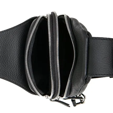 Сумка слинг CONTI UOMO 1473453