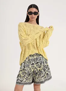 шорты RE VERA 1464851