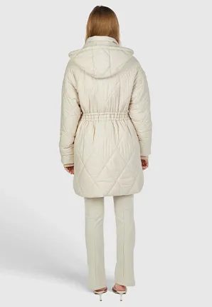 куртка женская MARC AUREL 1398738