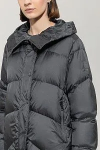 пальто женское LUISA CERANO 1453141