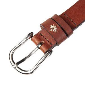 ремень MIGUEL BELLIDO 1404241