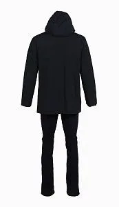 куртка мужская CC COLLECTION CORNELIANI 1432459